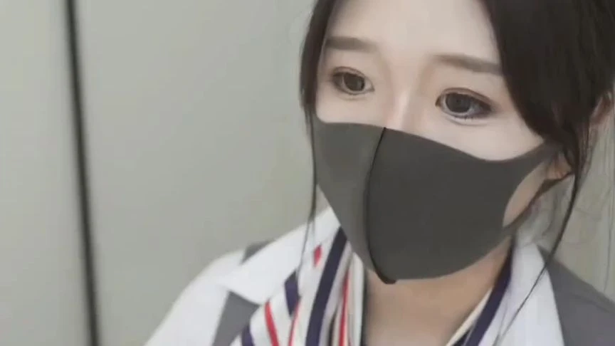 创作灵感相关画面