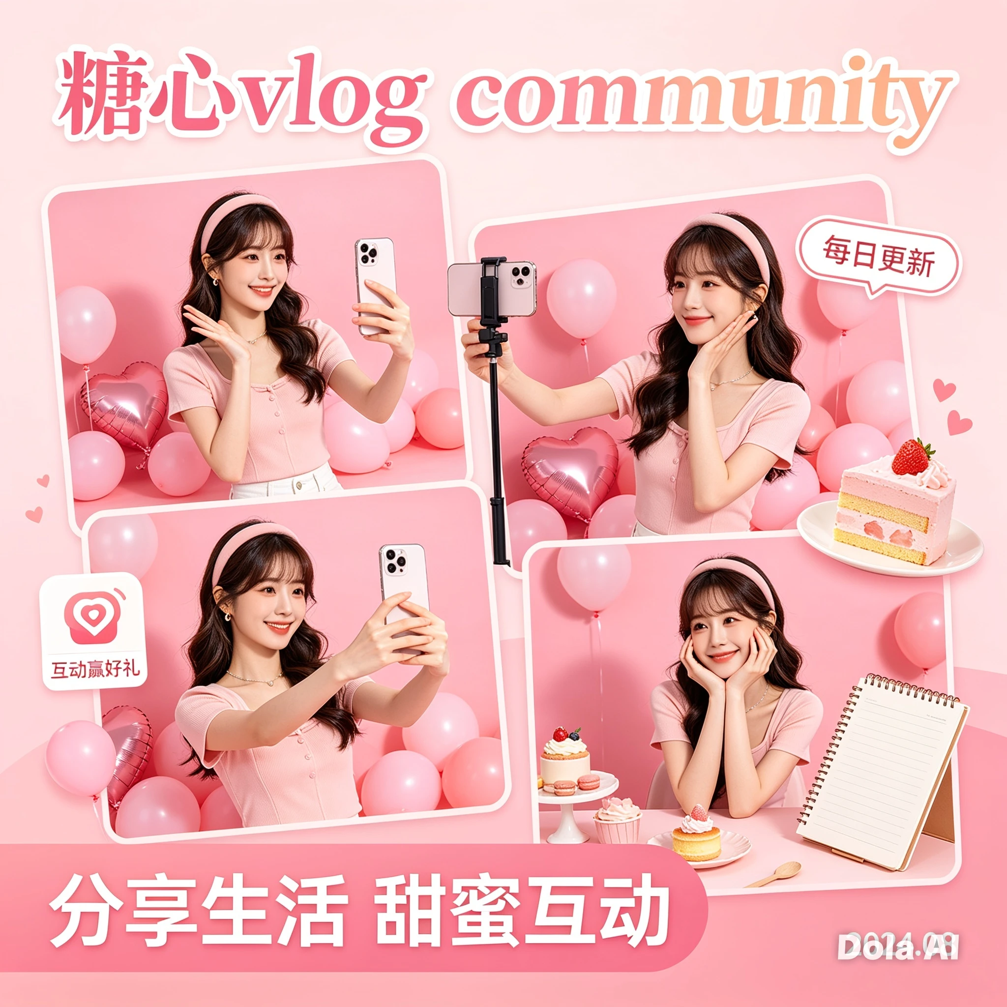 帮助中心相关画面