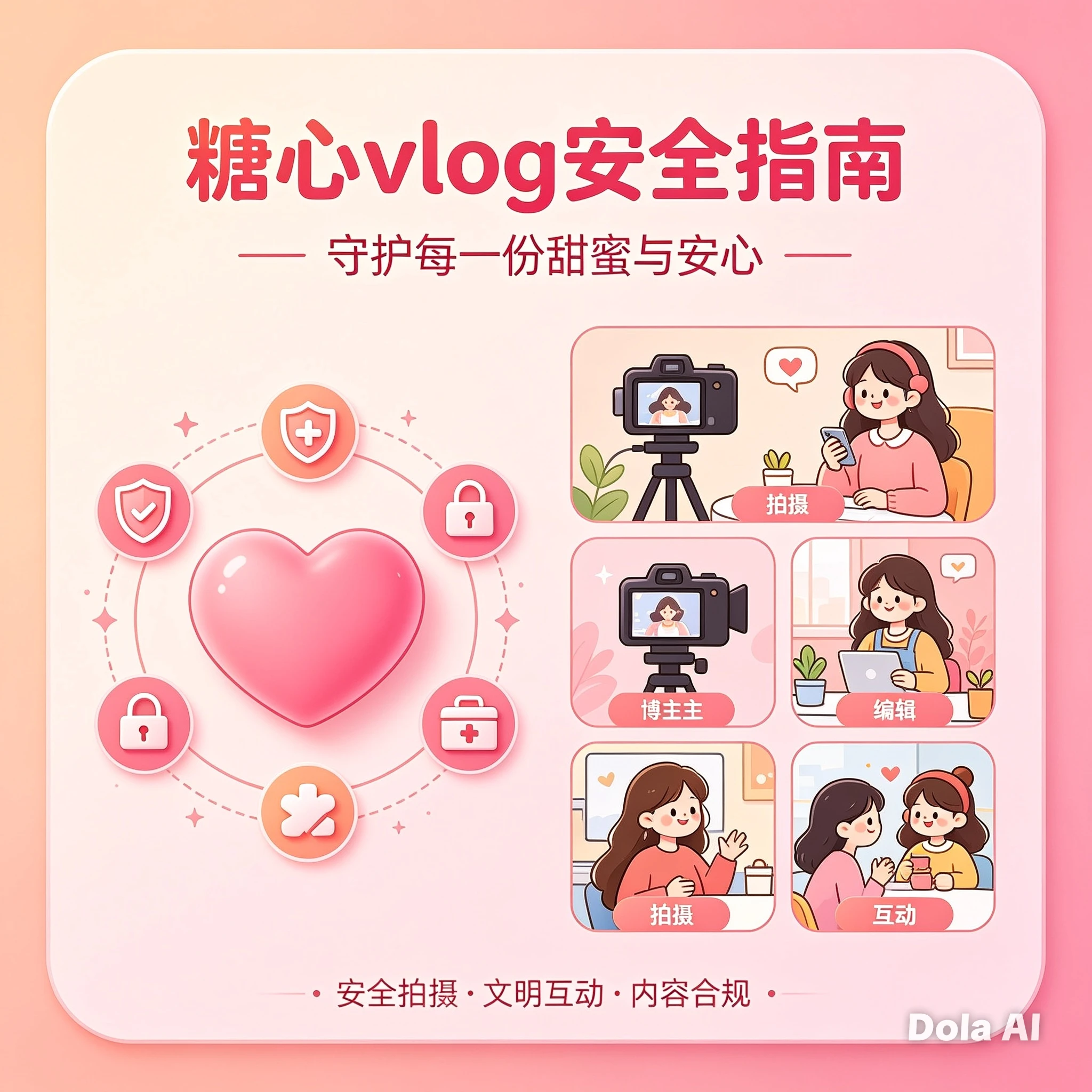 朋友之间相关画面