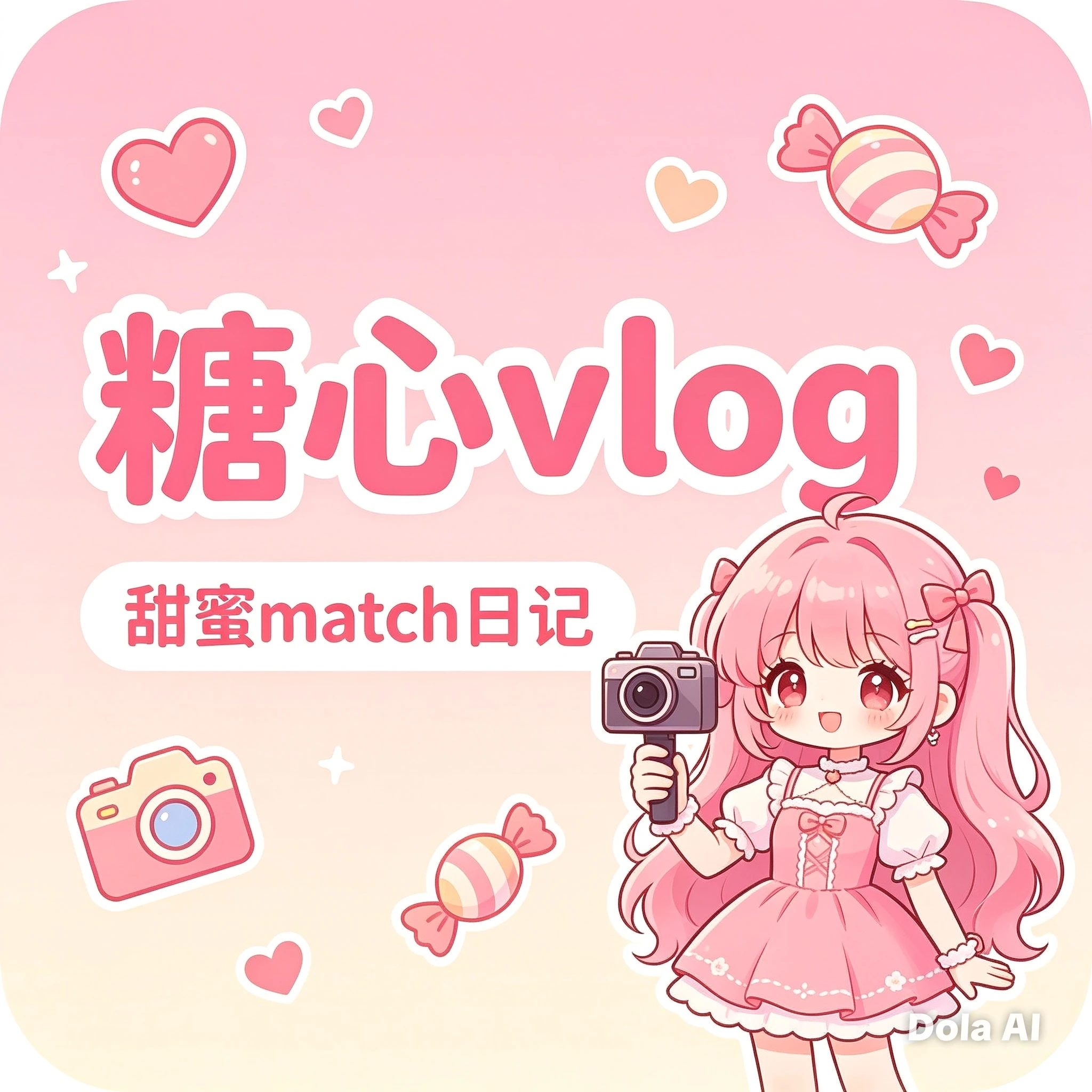 隐私保护相关画面