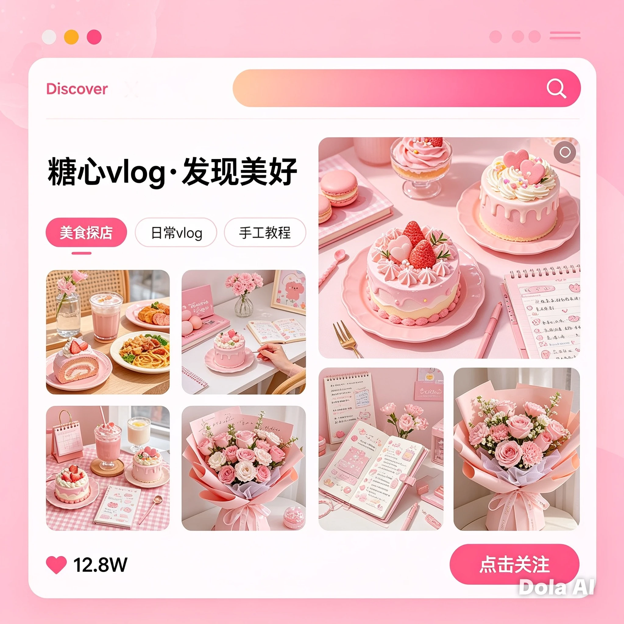 安全中心相关画面